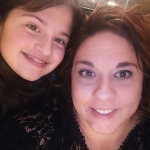 Meet your Posher, Tamara